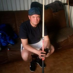Парни в Угут (Ханты-Мансийский АО): Антон, 35 - ищет девушку из Угут (Ханты-Мансийский АО)