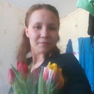 Хиязова Марина, 33 года, Челябинск