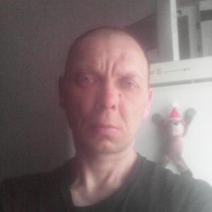 Игорь, 44 года, Кемерово