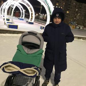 Парни в Мурманске: Алексей, 28 - ищет девушку из Мурманска