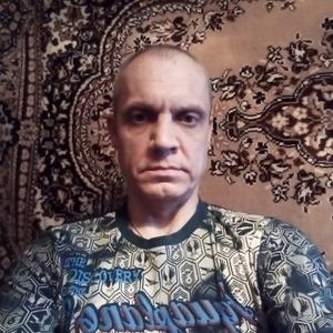 Дима, 47 лет, Нижний Новгород