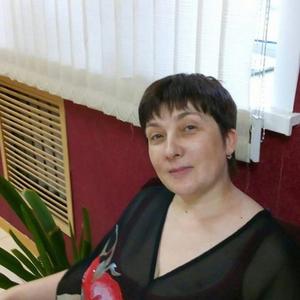 Ольга, 53 года, Советская Гавань