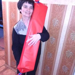 Янина Басюль, 64 года, Калининград