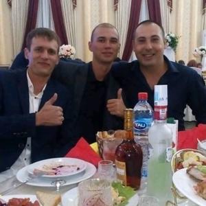 Парни в Шымкенте: Александр, 30 - ищет девушку из Шымкента