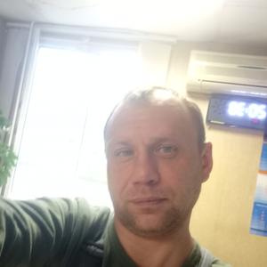 Константин, 46 лет, Томск