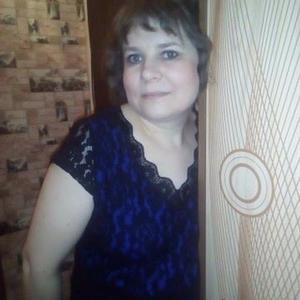 Девушки в Егорьевске: Наталья, 47 - ищет парня из Егорьевска