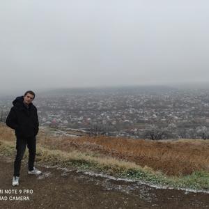 Парни в Анапе: Дмитрий, 32 - ищет девушку из Анапы