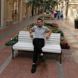 Валерий, 25 лет, Ульяновск