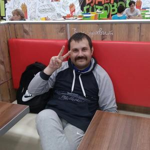 Lenar, 31 год, Москва