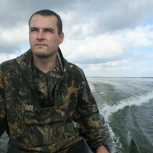 Парни в Южно-Сахалинске: Иван, 36 - ищет девушку из Южно-Сахалинска