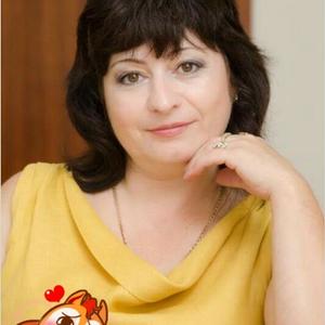 Татьяна, 54 года, Волгоград