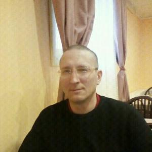 Парни в Ижевске: Алик, 48 - ищет девушку из Ижевска