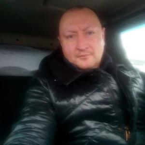 Igor, 48 лет, Апрелевка