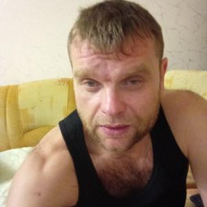 Парни в Владивостоке: Andrey, 39 - ищет девушку из Владивостока