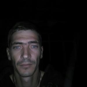 Михаи, 34 года, Кишинев