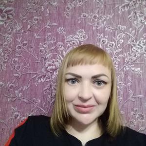 Людмила, 41 год, Тверь