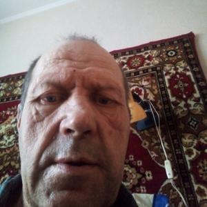 Коновалов, 56 лет, Талакан