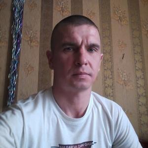 Виталик, 41 год, Киров
