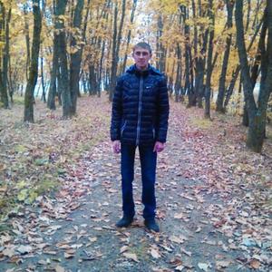 Дмитрий, 37 лет, Вольно-Надеждинское