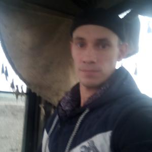 Ivan, 39 лет, Новокузнецк