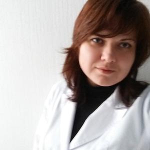 Анька, 42 года, Краснодар