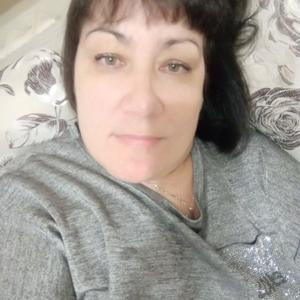 Лина, 53 года, Сызрань