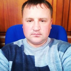 Михаил, 38 лет, Улан-Удэ