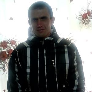 Игорь, 37 лет, Дзержинск