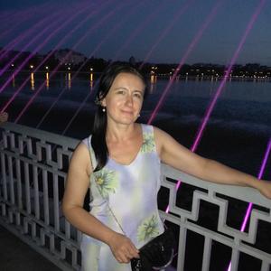 Галина, 44 года, Тернополь
