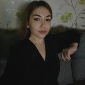 Татьяна, 24 года, Киселевск