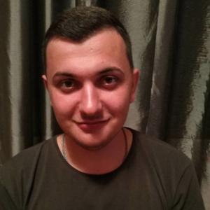 Денис, 32 года, Харьков