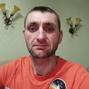 Парни в Кишиневе: Ivan, 39 - ищет девушку из Кишинева