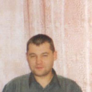 Алексей, 47 лет, Владимир
