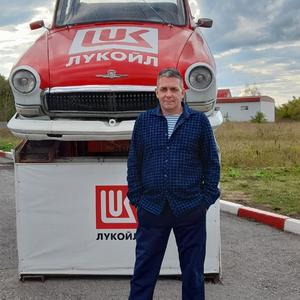 Aleks, 54 года, Челябинск
