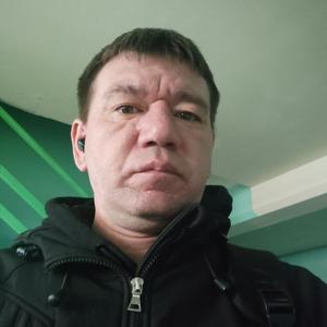 Парни в Тольятти: Тимур, 44 - ищет девушку из Тольятти