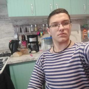 Илья, 23 года, Обухово