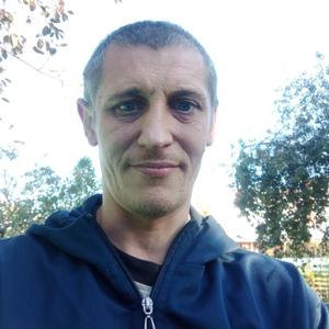 Сергей, 35 лет, Бобруйск