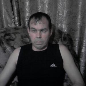 Александр Фадеев, 52 года, Саратов