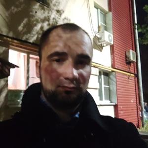 Парни в Волгодонске: Сергей Полунин, 34 - ищет девушку из Волгодонска