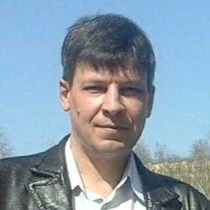 Парни в Нижневартовске: Владислав, 53 - ищет девушку из Нижневартовска