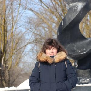 Девушки в Ставрополе: Ирина, 33 - ищет парня из Ставрополя