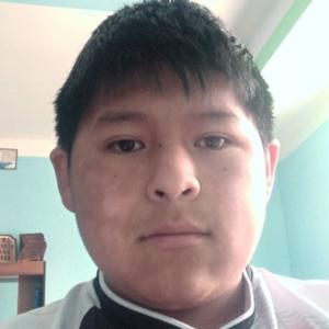 Парни в La Paz: Alex, 33 - ищет девушку из La Paz