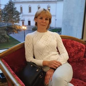 Наталья, 44 года, Жуковский