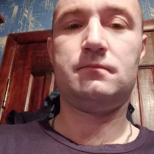 Артем, 43 года, Казань