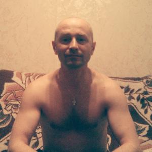 Дима, 41 год, Красноярск
