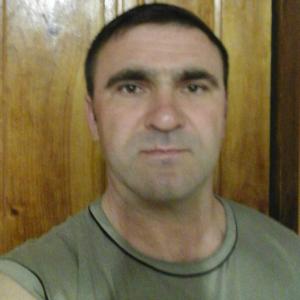 Парни в Нижний Ломов: Алексей, 48 - ищет девушку из Нижний Ломов