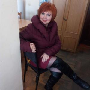 Арина, 58 лет, Краснодар