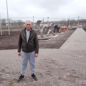 Парни в Усть-Лабинске: Игорь, 52 - ищет девушку из Усть-Лабинска
