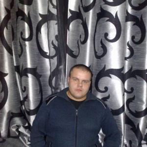 Anton, 45 лет, Казань