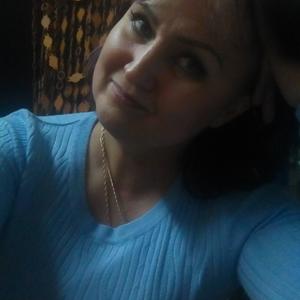 Марина, 51 год, Нижний Новгород